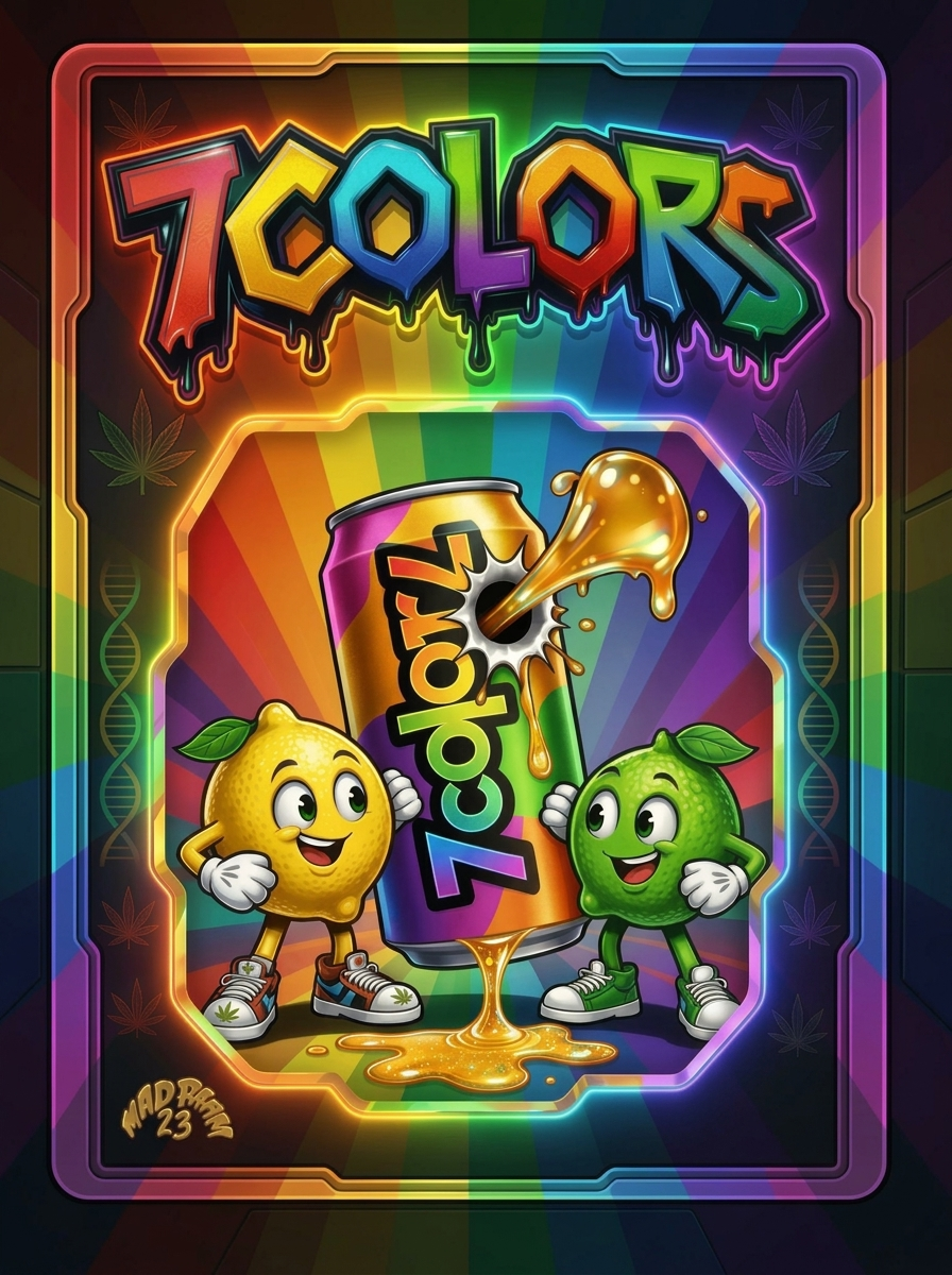 7colors